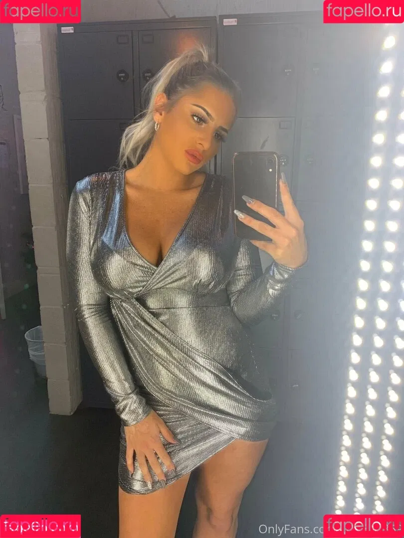 britishkikijayfree Onlyfans Photo Gallery 