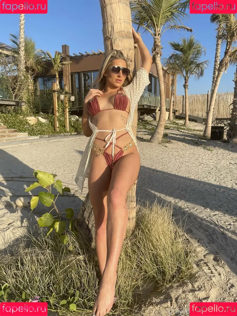 britishkikijayfree Onlyfans Photo Gallery 