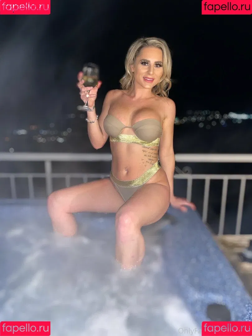britishkikijayfree Onlyfans Photo Gallery 