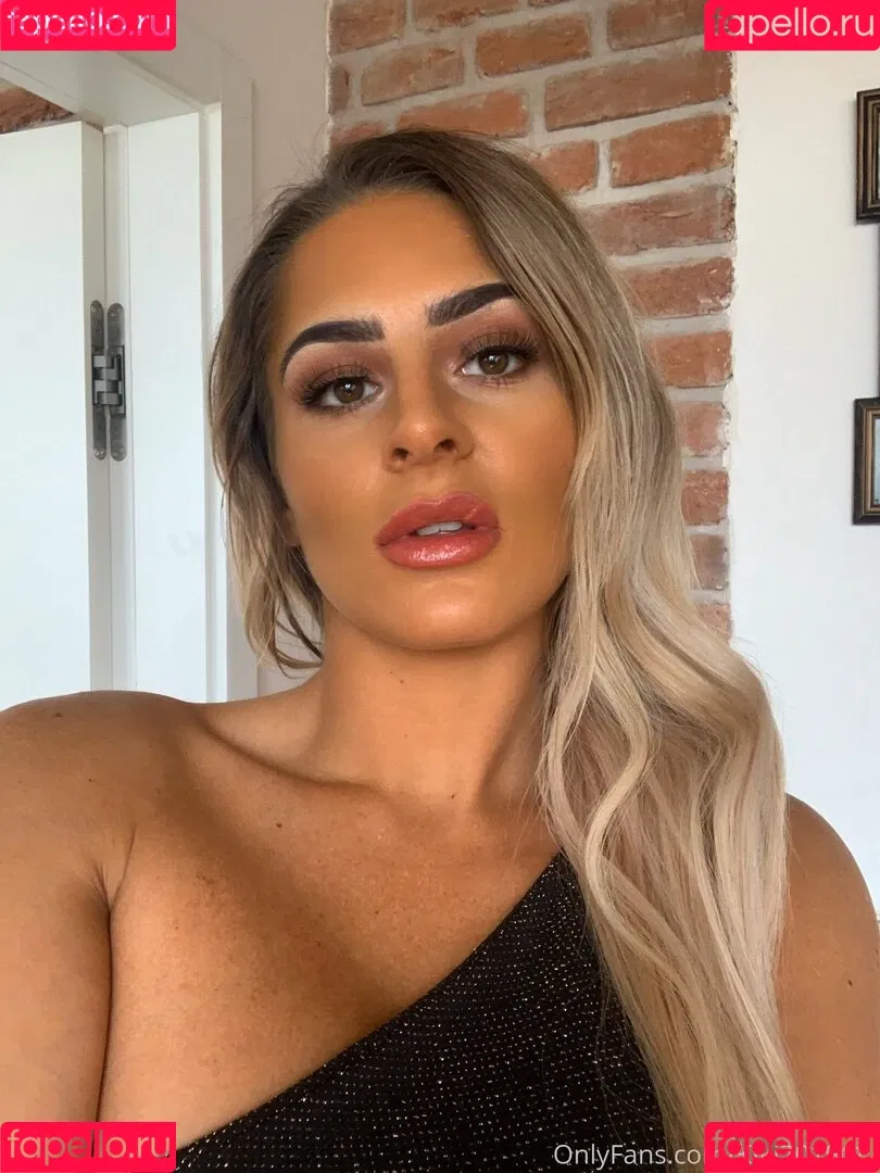 britishkikijayfree Onlyfans Photo Gallery 