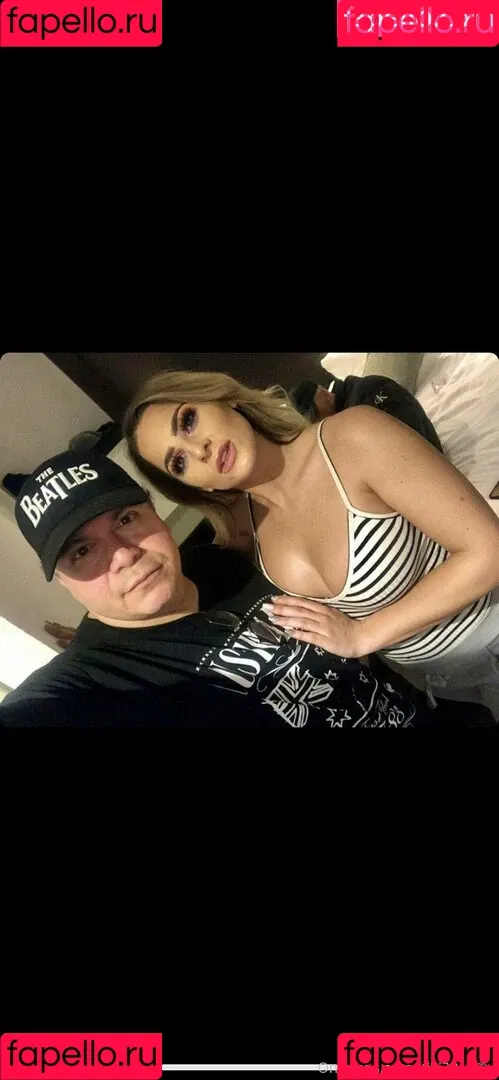 britishkikijayfree Onlyfans Photo Gallery 