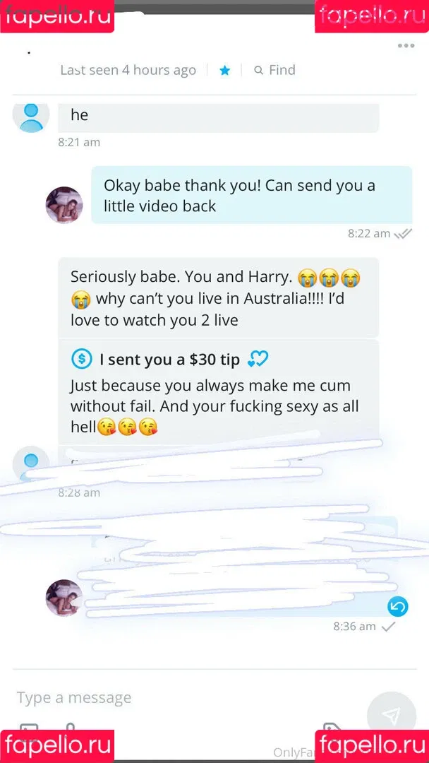 britishkikijayfree Onlyfans Photo Gallery 