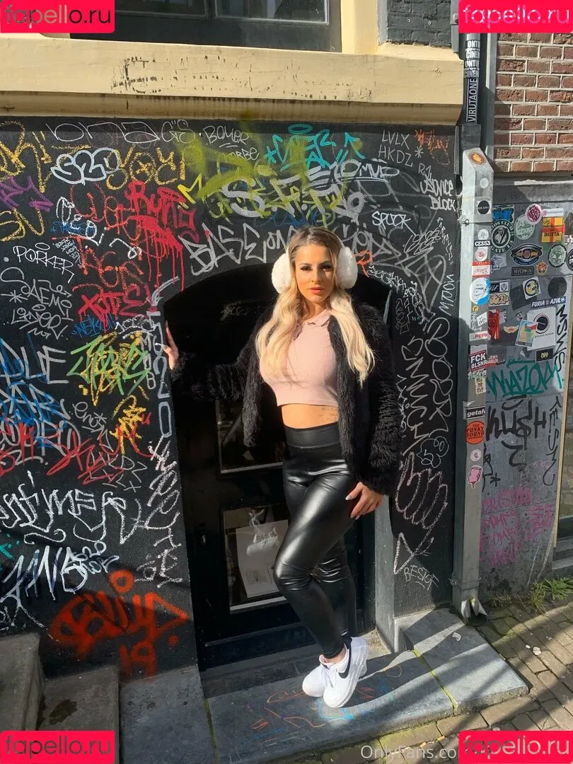 britishkikijayfree Onlyfans Photo Gallery 