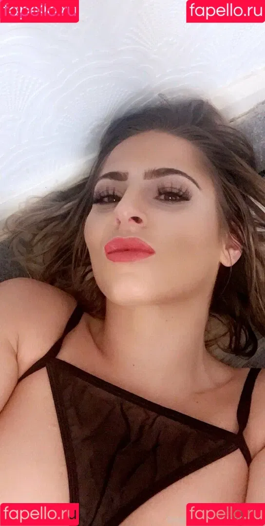 britishkikijayfree Onlyfans Photo Gallery 
