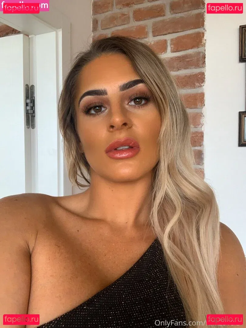 britishkikijayfree Onlyfans Photo Gallery 