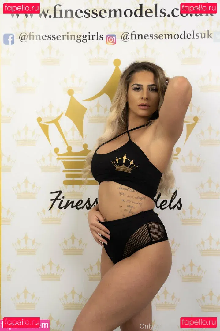 britishkikijayfree Onlyfans Photo Gallery 