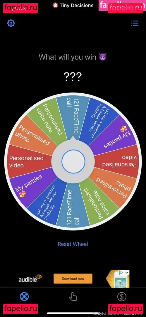 britishkikijayfree Onlyfans Photo Gallery 