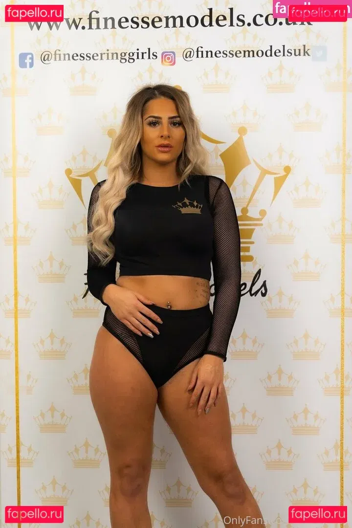 britishkikijayfree Onlyfans Photo Gallery 