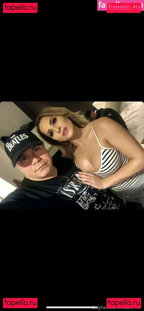 britishkikijayfree Onlyfans Photo Gallery 