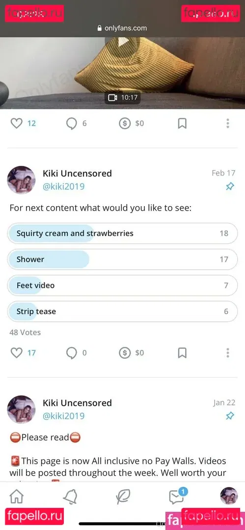 britishkikijayfree Onlyfans Photo Gallery 