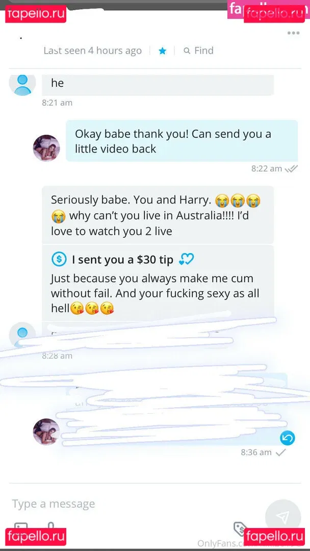 britishkikijayfree Onlyfans Photo Gallery 