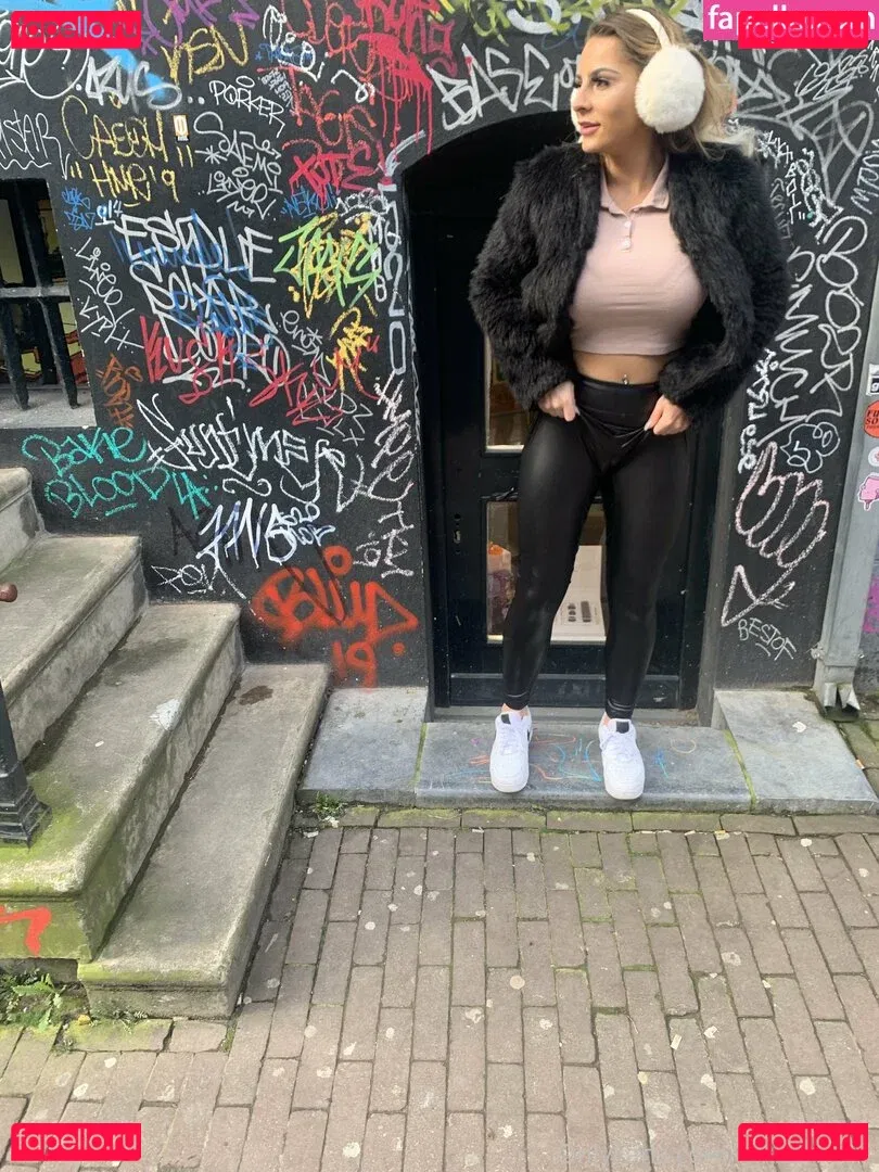 britishkikijayfree Onlyfans Photo Gallery 