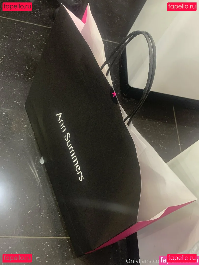 britishkikijayfree Onlyfans Photo Gallery 