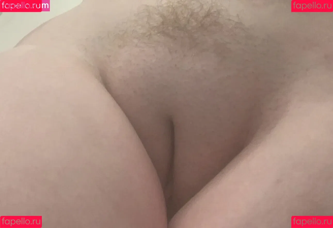 Itstianna97 Onlyfans Photo Gallery 