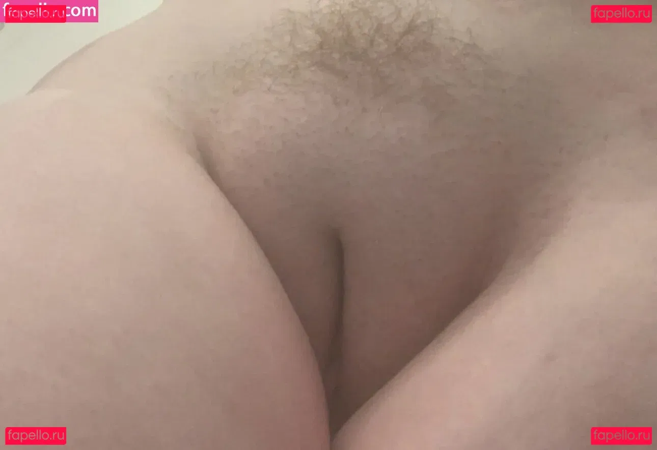 Itstianna97 Onlyfans Photo Gallery 