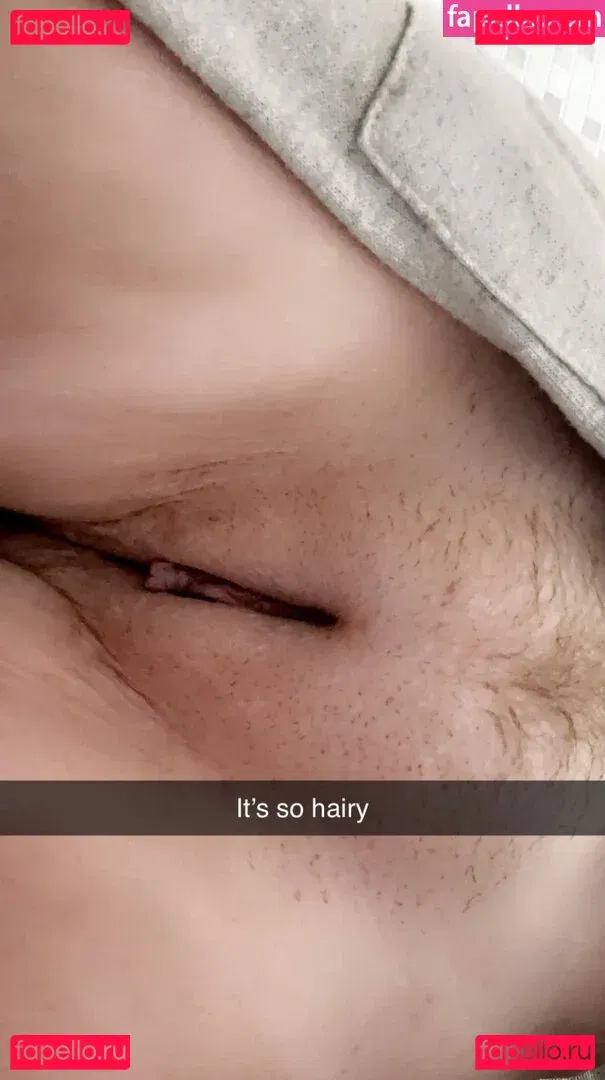 Itstianna97 Onlyfans Photo Gallery 