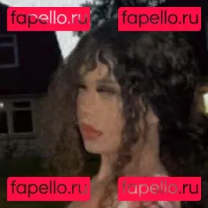 Itstianna97 Onlyfans Photo Gallery 