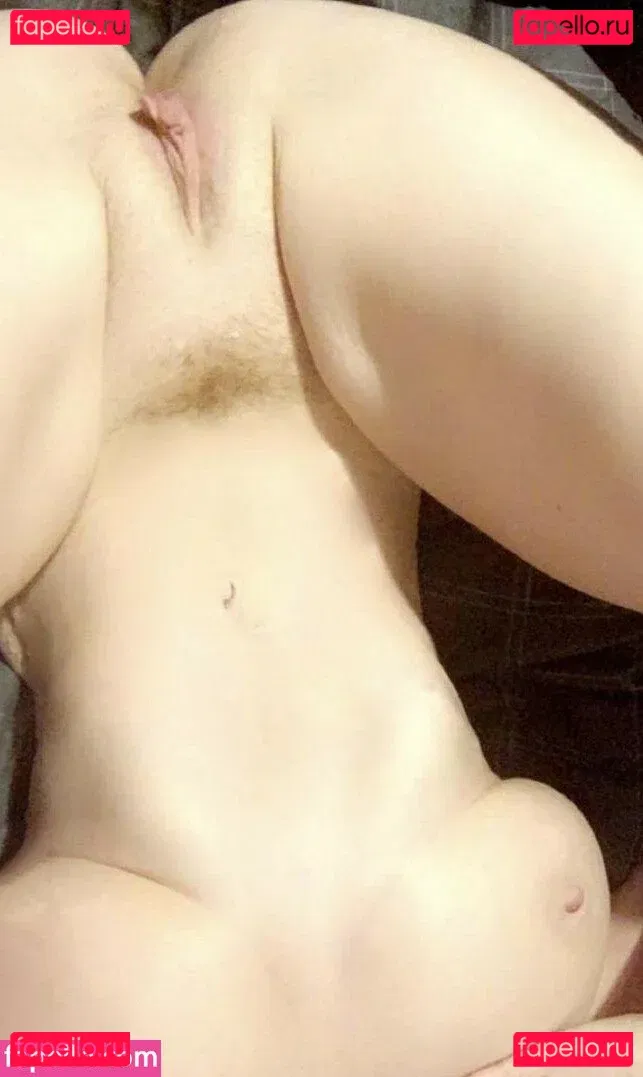 Itstianna97 Onlyfans Photo Gallery 