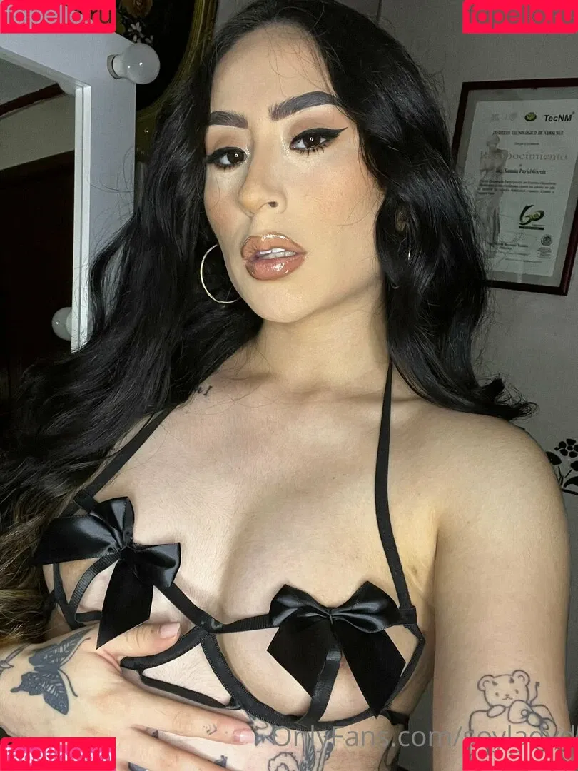 Soyladyd Onlyfans Photo Gallery 