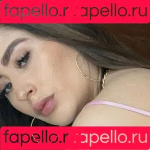 Soyladyd Onlyfans Photo Gallery 