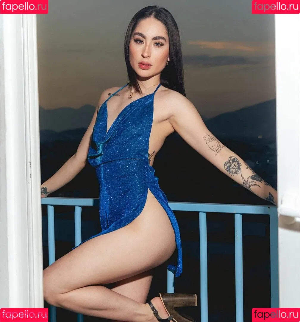 Soyladyd Onlyfans Photo Gallery 