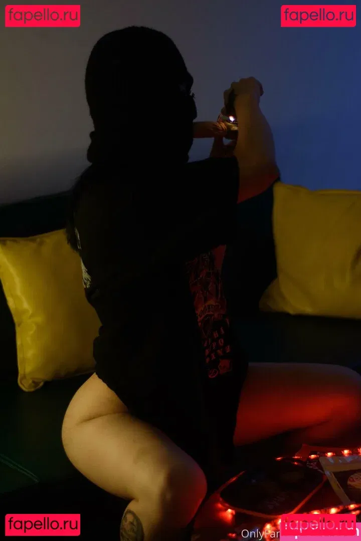 Soyladyd Onlyfans Photo Gallery 