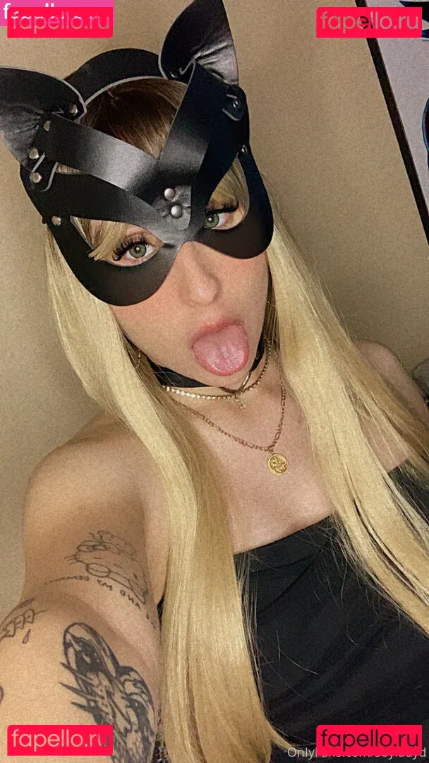 Soyladyd Onlyfans Photo Gallery 