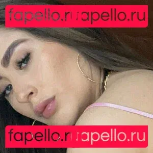 Soyladyd Onlyfans Photo Gallery 