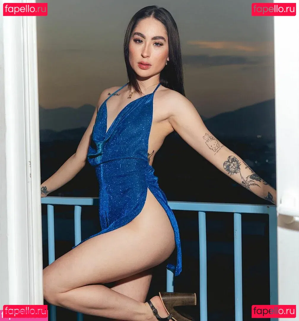 Soyladyd Onlyfans Photo Gallery 