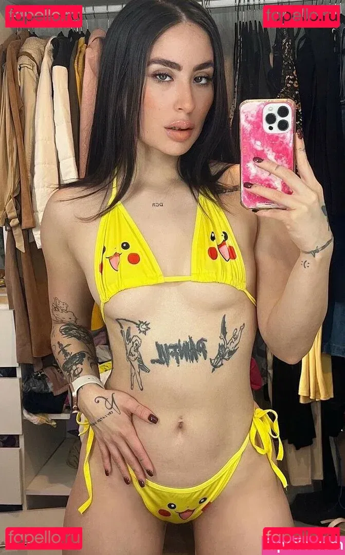 Soyladyd Onlyfans Photo Gallery 