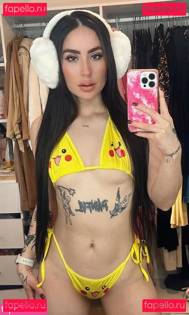 Soyladyd Onlyfans Photo Gallery 