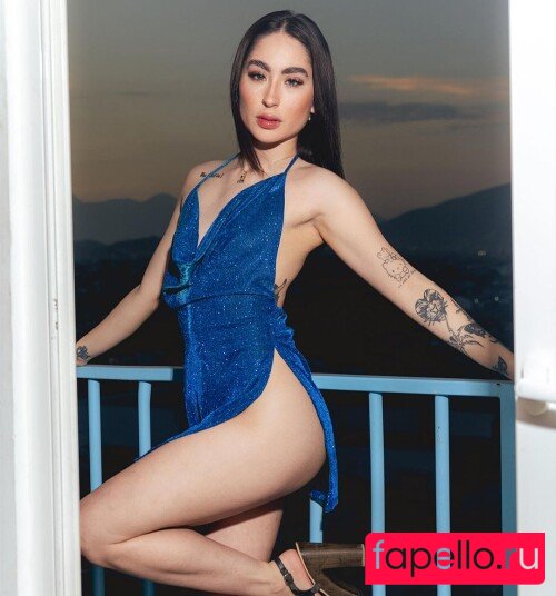 Soyladyd Onlyfans Photo Gallery 