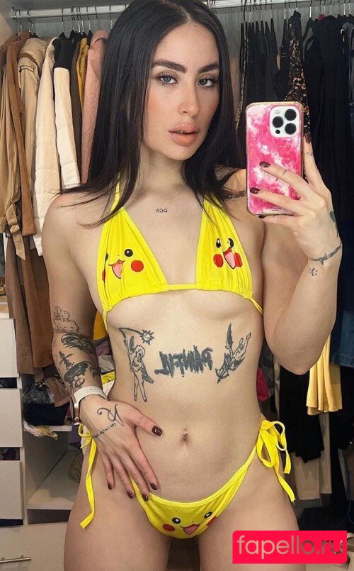 Soyladyd Onlyfans Photo Gallery 