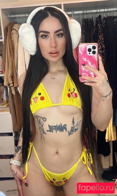 Soyladyd Onlyfans Photo Gallery 