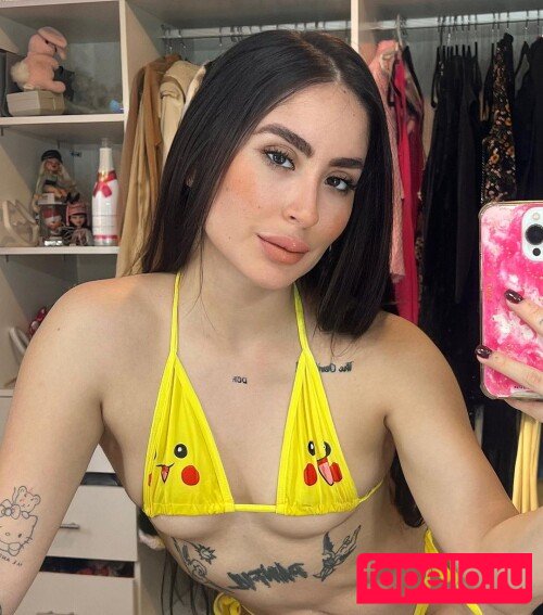 Soyladyd Onlyfans Photo Gallery 