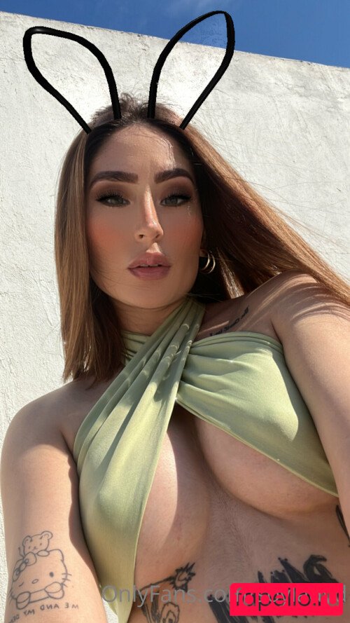 Soyladyd Onlyfans Photo Gallery 