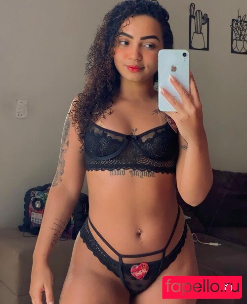 Eumaryelle_ Nude Onlyfans Photo 25