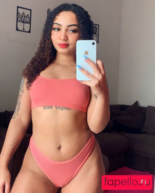Eumaryelle_ Nude Onlyfans Photo 23