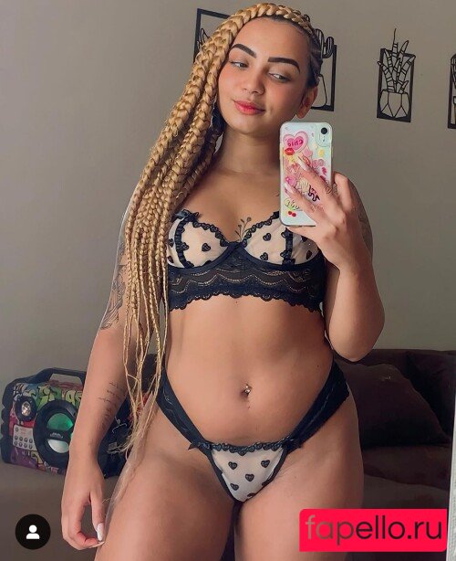 Eumaryelle_ Nude Onlyfans Photo 24