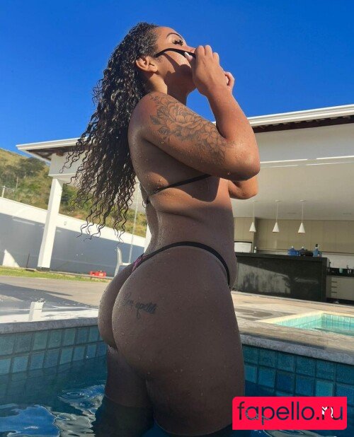 Eumaryelle_ Nude Onlyfans Photo 22