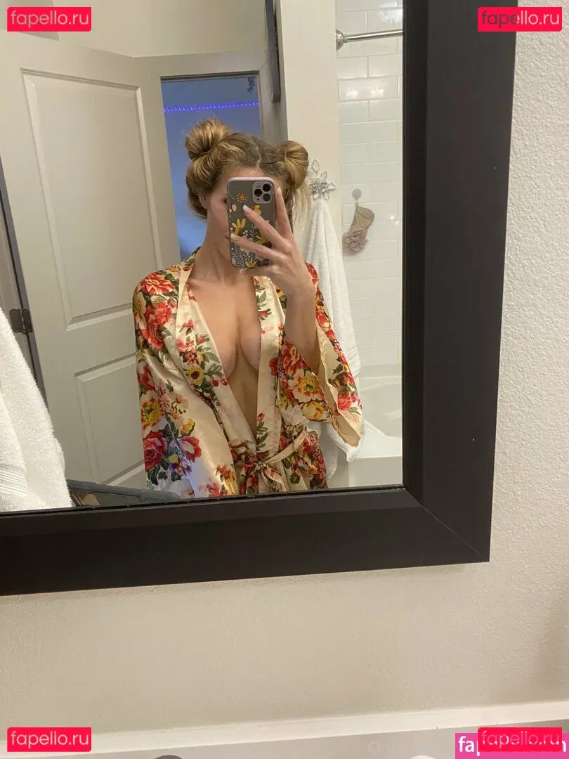 nicollefree Onlyfans Photo Gallery 