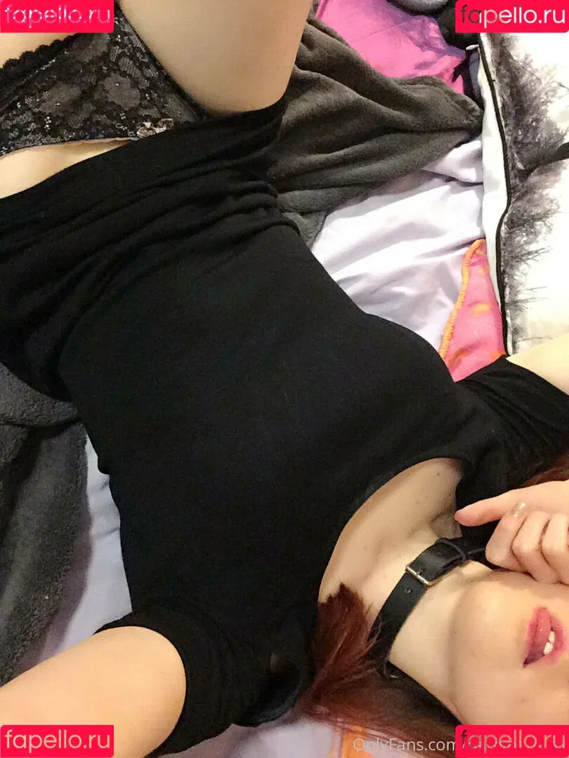 daisybanaisy Onlyfans Photo Gallery 