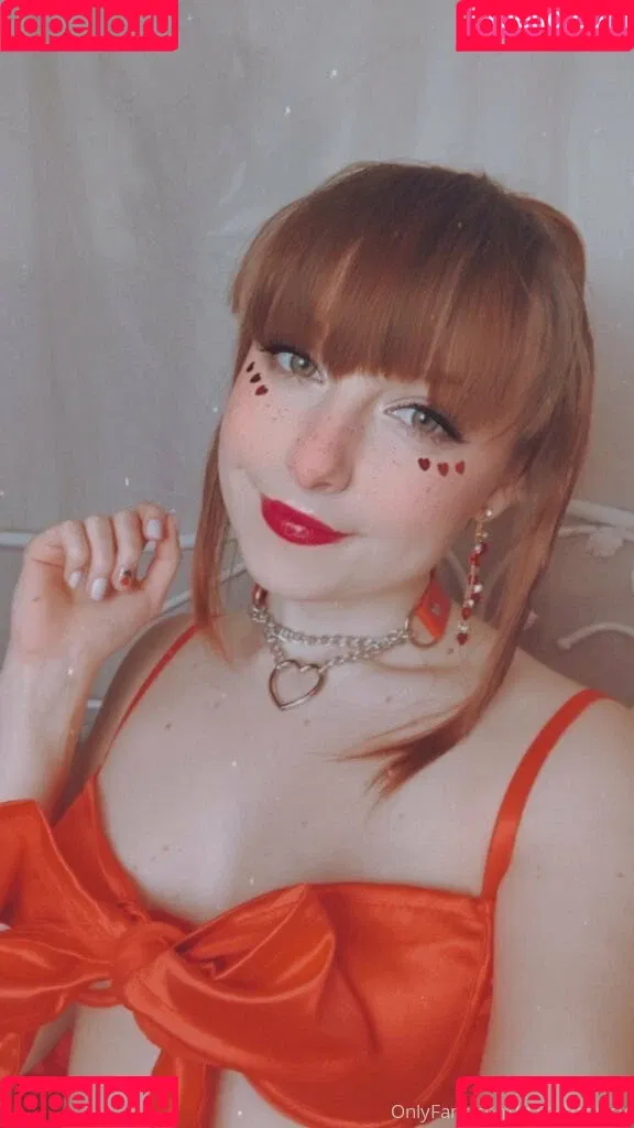 daisybanaisy Onlyfans Photo Gallery 
