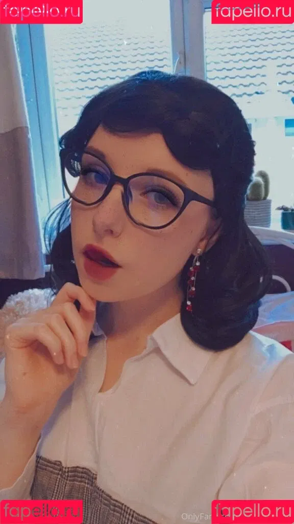 daisybanaisy Onlyfans Photo Gallery 