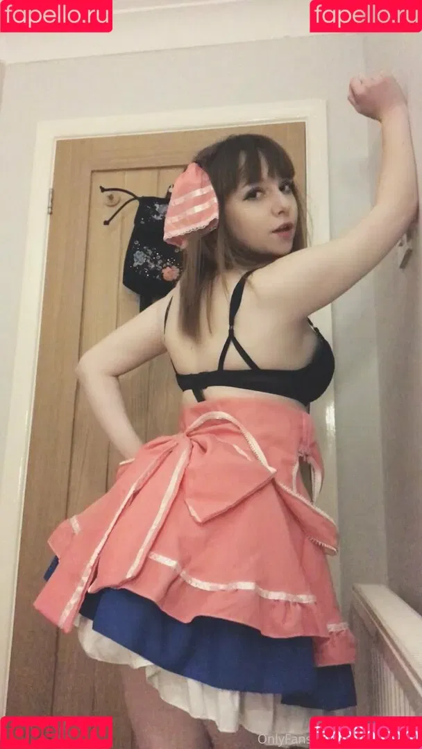 daisybanaisy Onlyfans Photo Gallery 