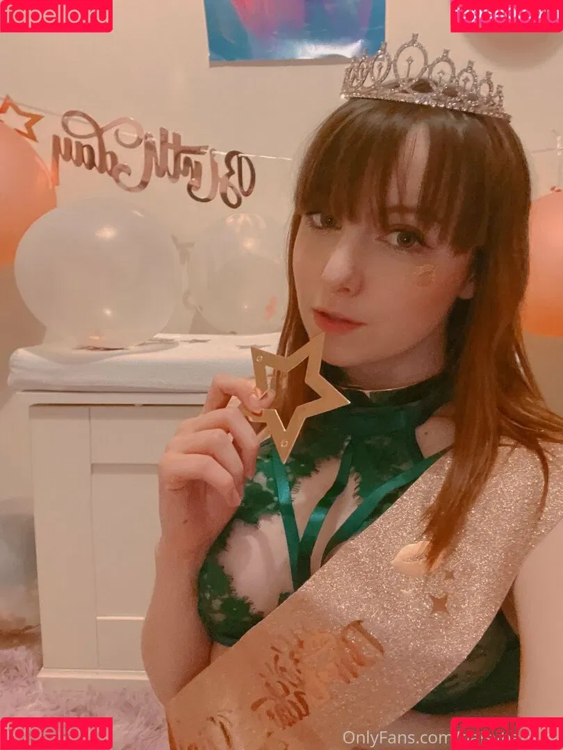 daisybanaisy Onlyfans Photo Gallery 