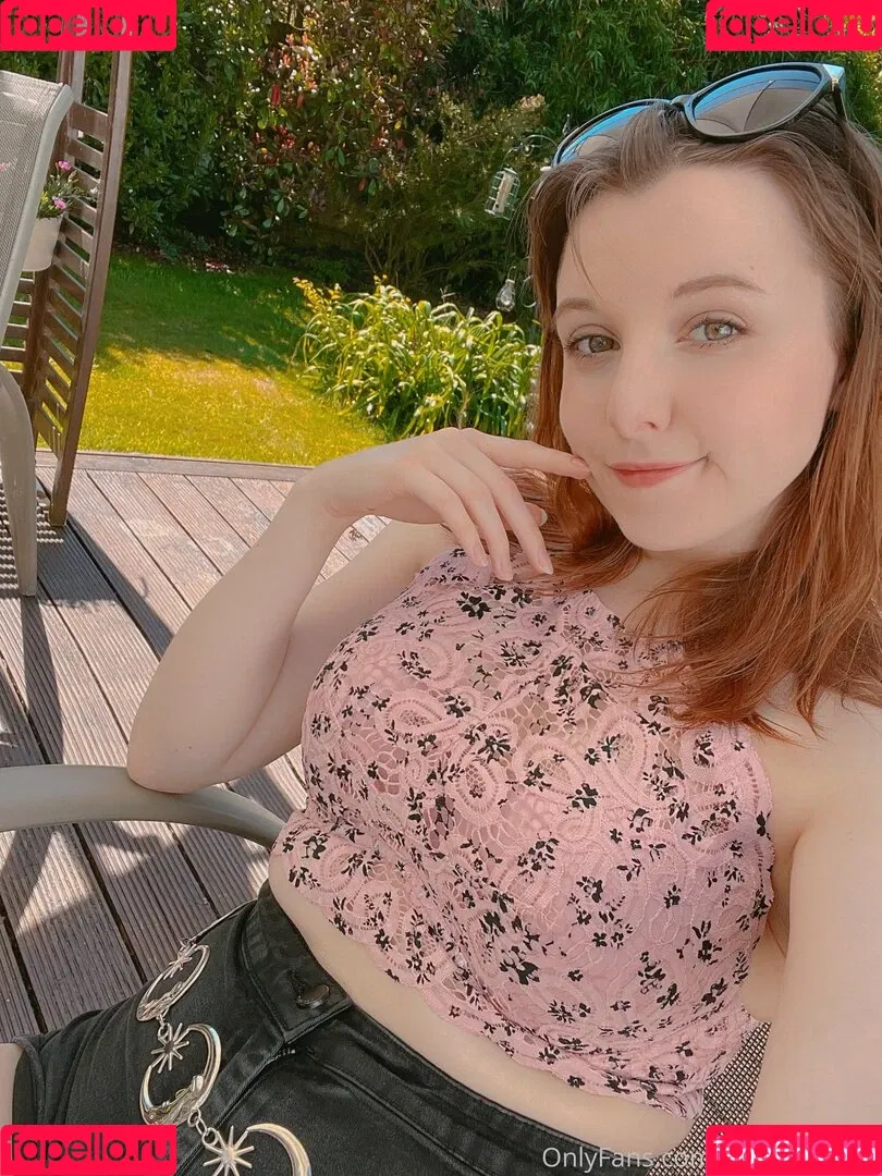 daisybanaisy Onlyfans Photo Gallery 