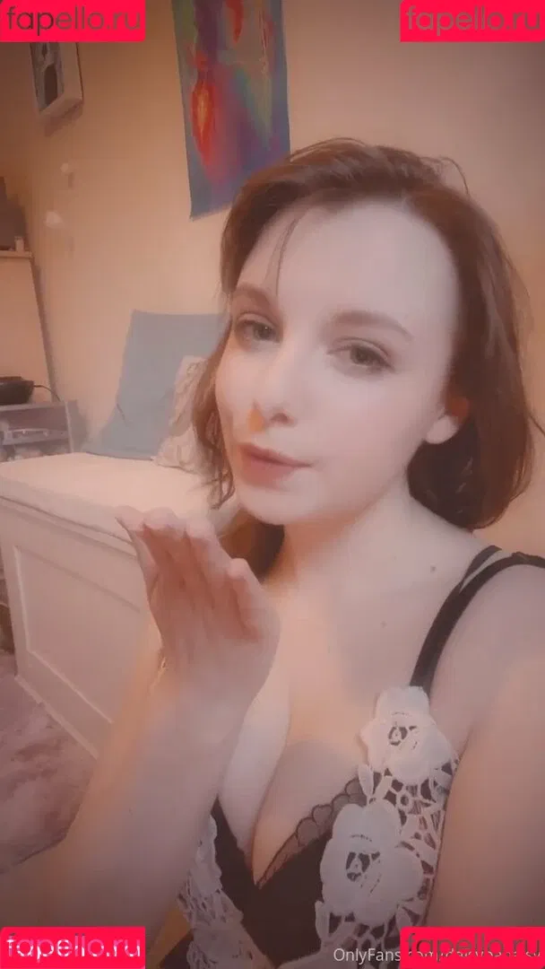 daisybanaisy Onlyfans Photo Gallery 