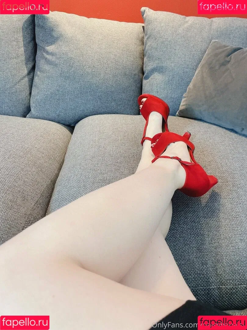 daisybanaisy Onlyfans Photo Gallery 