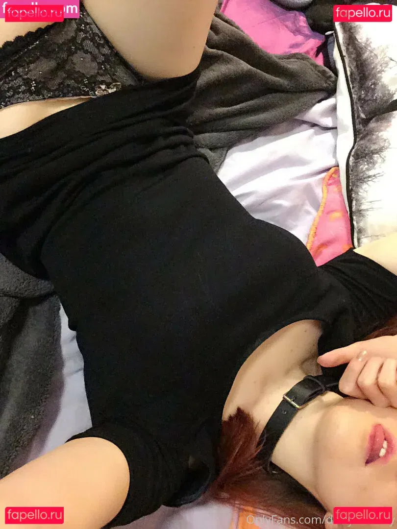 daisybanaisy Onlyfans Photo Gallery 